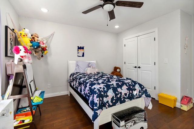 179 Clear Lake Drive, Somerset, KY 42503