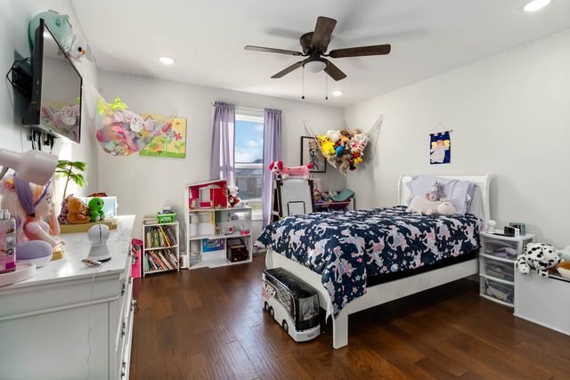 179 Clear Lake Drive, Somerset, KY 42503