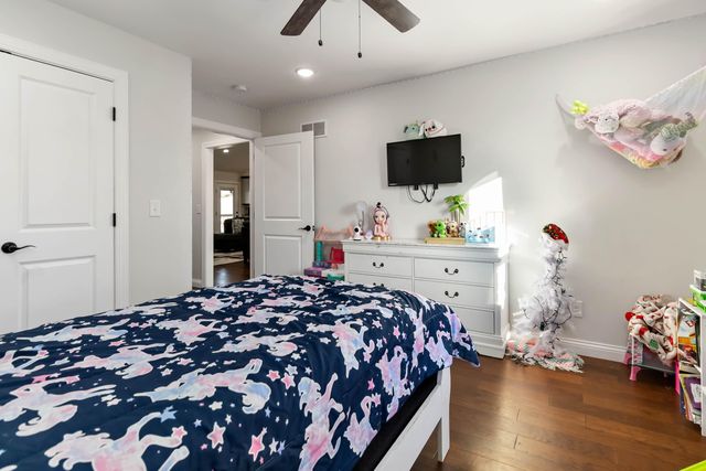 179 Clear Lake Drive, Somerset, KY 42503