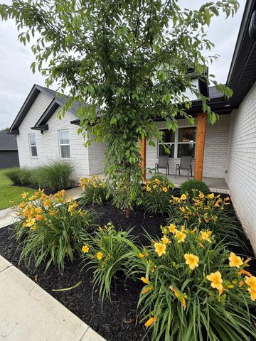 179 Clear Lake Drive, Somerset, KY 42503