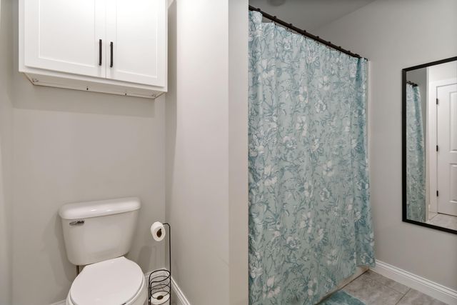 179 Clear Lake Drive, Somerset, KY 42503