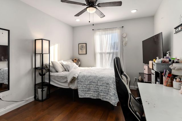 179 Clear Lake Drive, Somerset, KY 42503