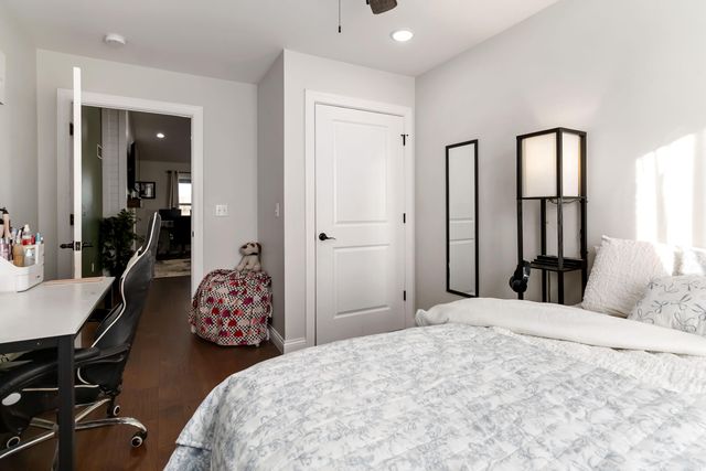 179 Clear Lake Drive, Somerset, KY 42503