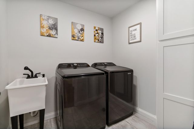 179 Clear Lake Drive, Somerset, KY 42503