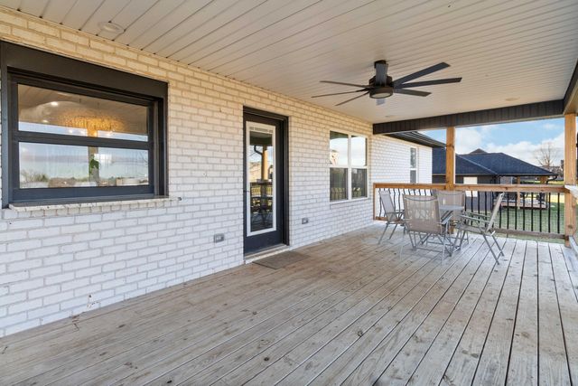 179 Clear Lake Drive, Somerset, KY 42503