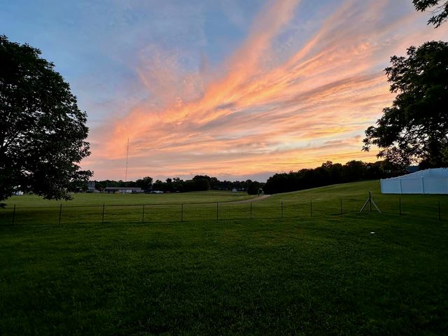 179 Clear Lake Drive, Somerset, KY 42503