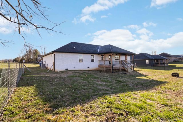 179 Clear Lake Drive, Somerset, KY 42503
