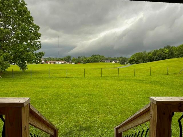 179 Clear Lake Drive, Somerset, KY 42503