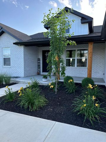 179 Clear Lake Drive, Somerset, KY 42503