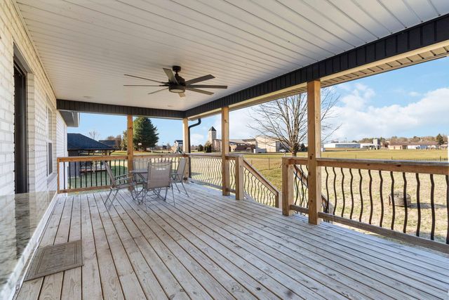 179 Clear Lake Drive, Somerset, KY 42503