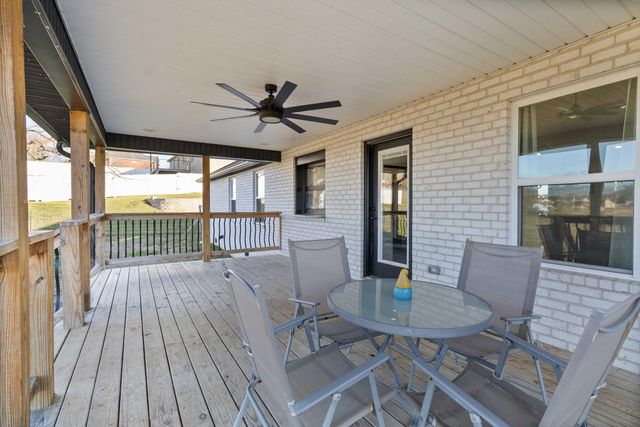 179 Clear Lake Drive, Somerset, KY 42503