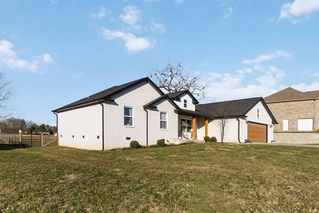 179 Clear Lake Drive, Somerset, KY 42503