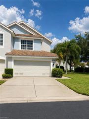 8381 Village Edge CIR, Fort Myers, FL 33919