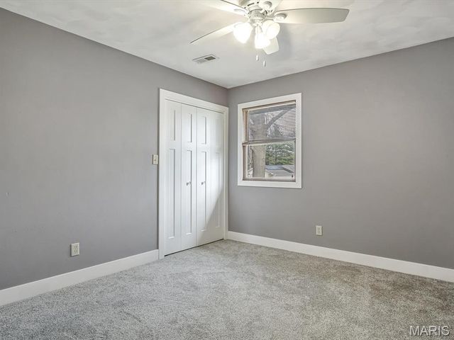 607 Buckingham Drive, Troy, IL 62294