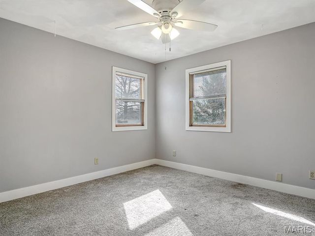 607 Buckingham Drive, Troy, IL 62294