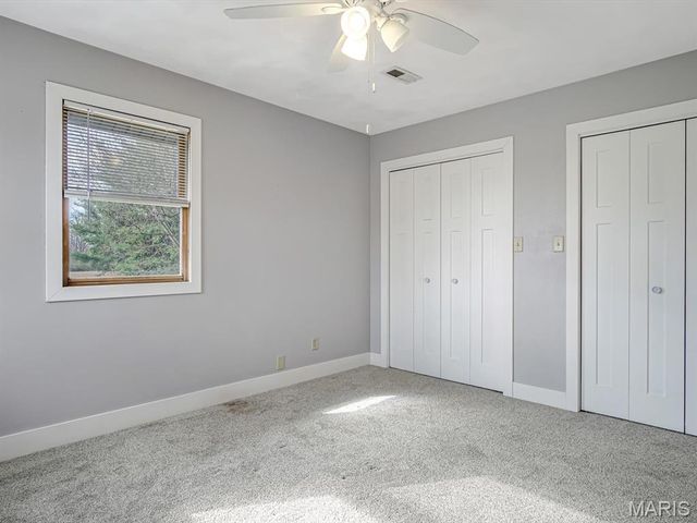 607 Buckingham Drive, Troy, IL 62294