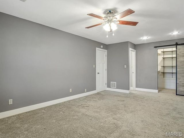 607 Buckingham Drive, Troy, IL 62294