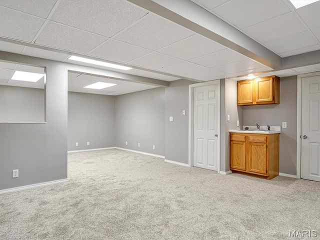 607 Buckingham Drive, Troy, IL 62294