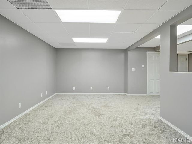 607 Buckingham Drive, Troy, IL 62294