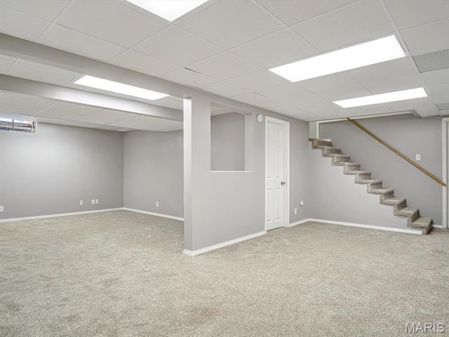 607 Buckingham Drive, Troy, IL 62294