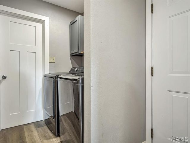 607 Buckingham Drive, Troy, IL 62294