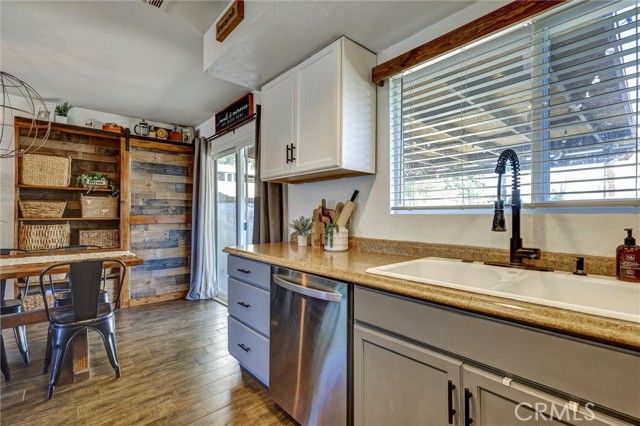 15936 Dauchy Avenue, Riverside, CA 92508