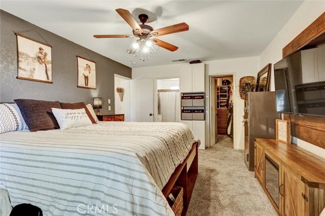 15936 Dauchy Avenue, Riverside, CA 92508