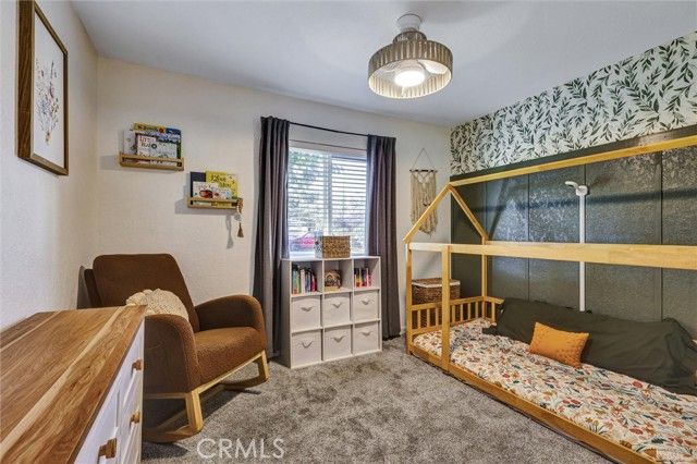 15936 Dauchy Avenue, Riverside, CA 92508