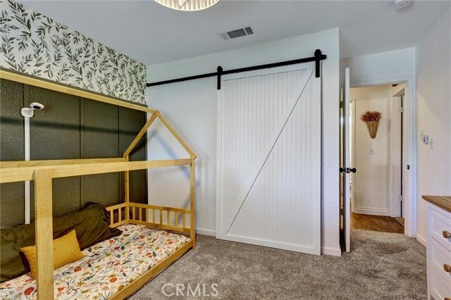 15936 Dauchy Avenue, Riverside, CA 92508