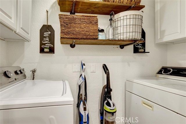 15936 Dauchy Avenue, Riverside, CA 92508