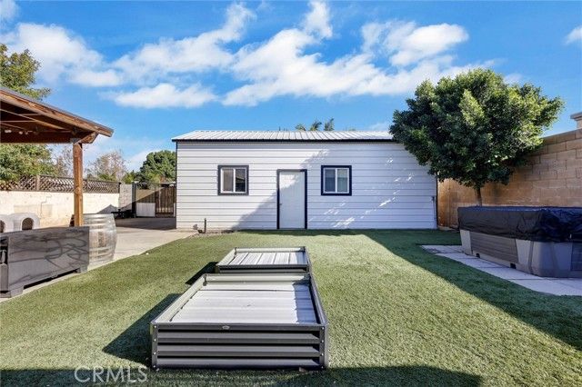 15936 Dauchy Avenue, Riverside, CA 92508