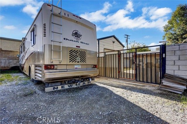 15936 Dauchy Avenue, Riverside, CA 92508