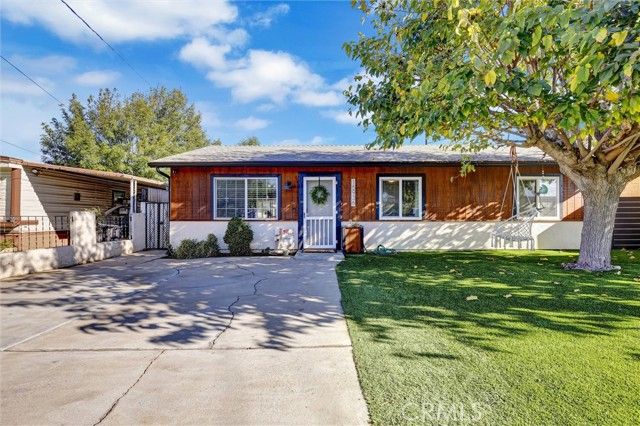 15936 Dauchy Avenue, Riverside, CA 92508