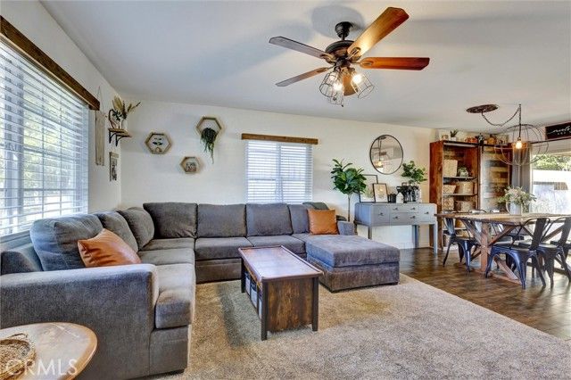 15936 Dauchy Avenue, Riverside, CA 92508