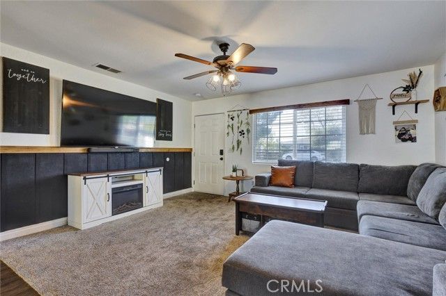 15936 Dauchy Avenue, Riverside, CA 92508