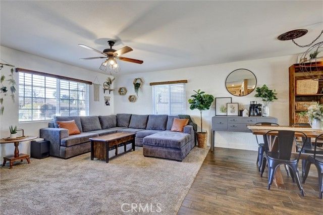 15936 Dauchy Avenue, Riverside, CA 92508