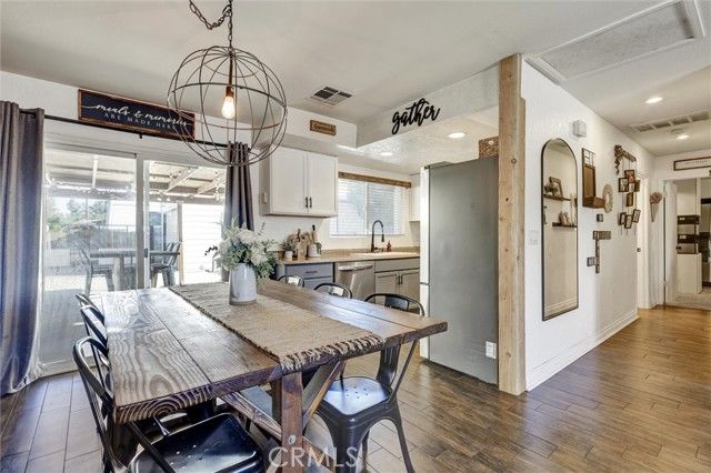 15936 Dauchy Avenue, Riverside, CA 92508