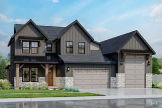 14263 N Woodpecker Ave, Boise, ID 83714