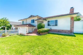 2370 W 239th, Torrance, CA 90501
