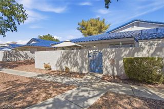 2121 Willowbury Drive C, Las Vegas, NV 89108