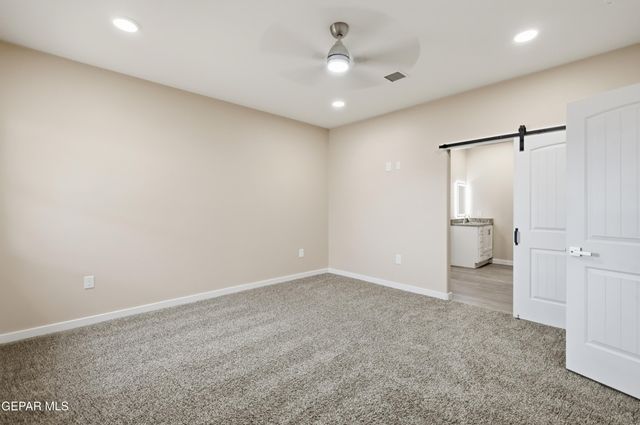 12329 JACK VOWELL Way, El Paso, TX 79934