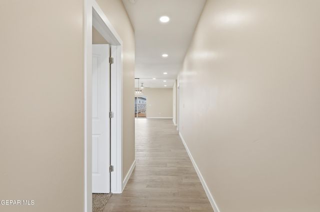 12329 JACK VOWELL Way, El Paso, TX 79934