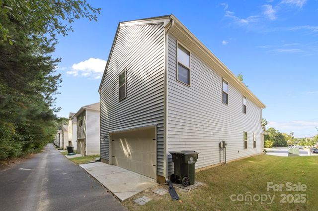 555 Stockton Way, Rock Hill, SC 29732
