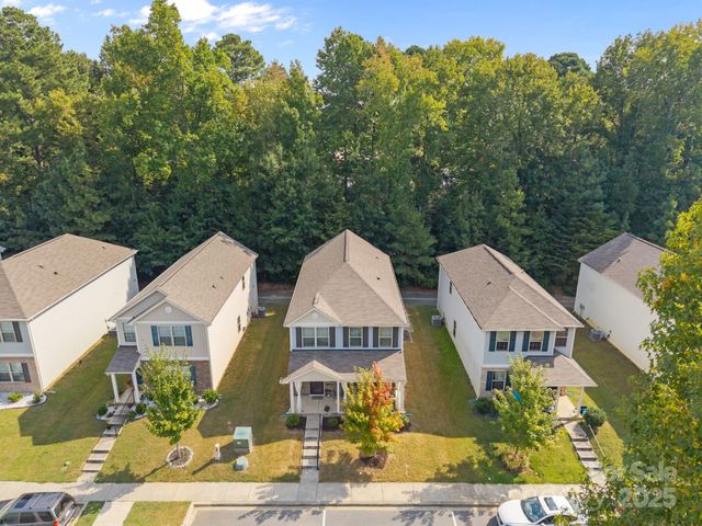 555 Stockton Way, Rock Hill, SC 29732