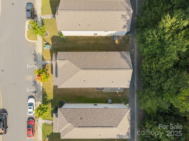 555 Stockton Way, Rock Hill, SC 29732