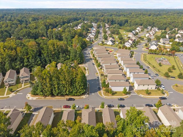 555 Stockton Way, Rock Hill, SC 29732