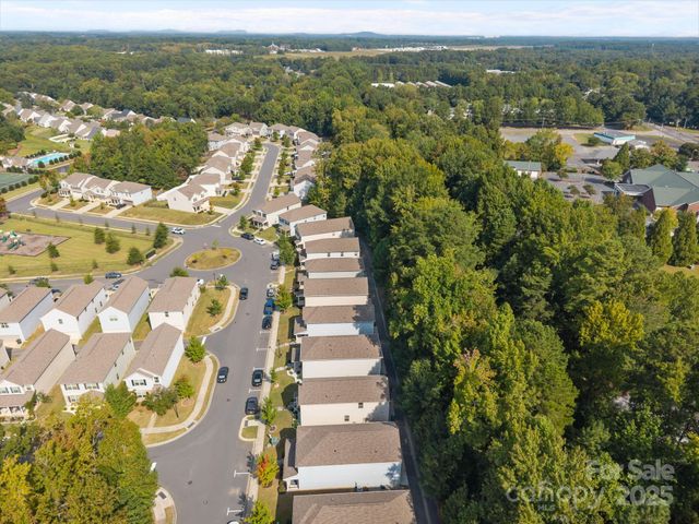 555 Stockton Way, Rock Hill, SC 29732