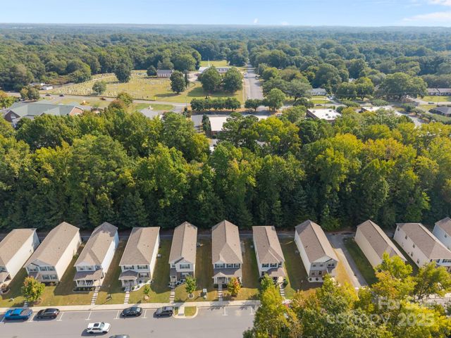 555 Stockton Way, Rock Hill, SC 29732