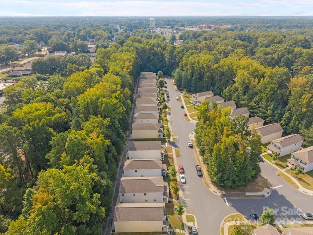555 Stockton Way, Rock Hill, SC 29732