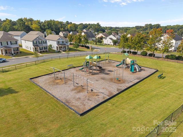 555 Stockton Way, Rock Hill, SC 29732